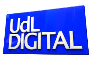 UDL-DIGITAL-3D