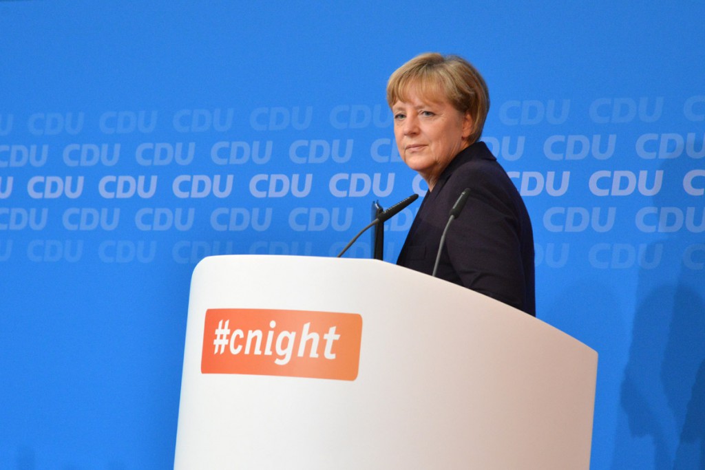 Angela-Merkel_Cherno-Jobatey_05112014_cnight_Digitale-Agenda_0211